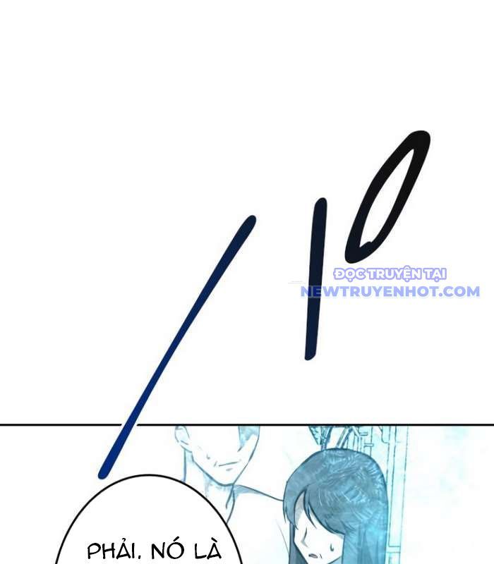 Chinh Phục Hầm Ngục Bằng Sao Chép Và Dán!: Chapter 25