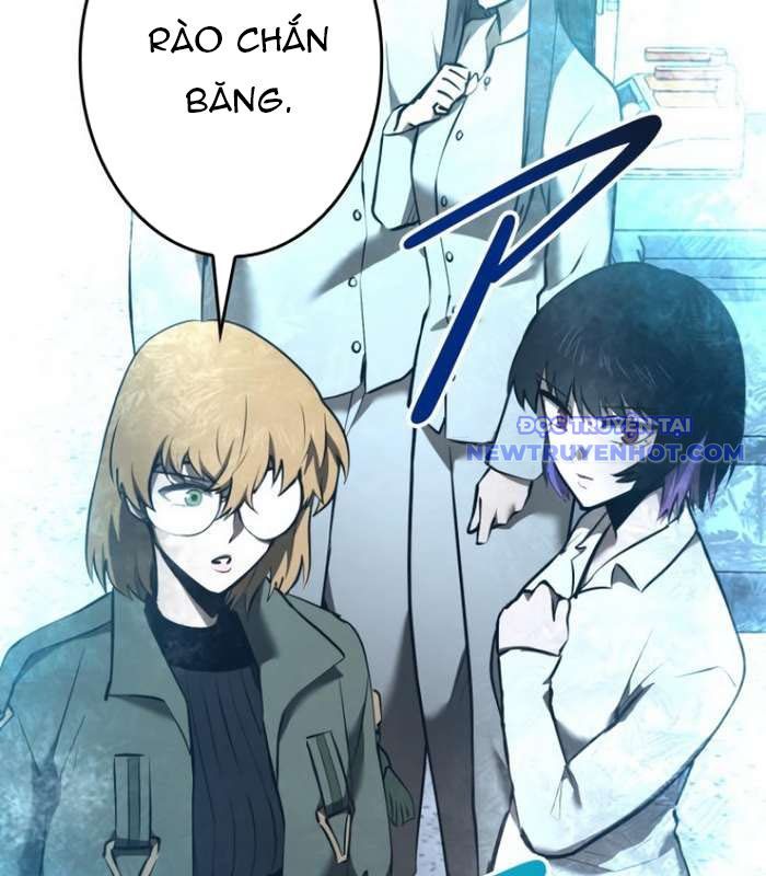 Chinh Phục Hầm Ngục Bằng Sao Chép Và Dán!: Chapter 25