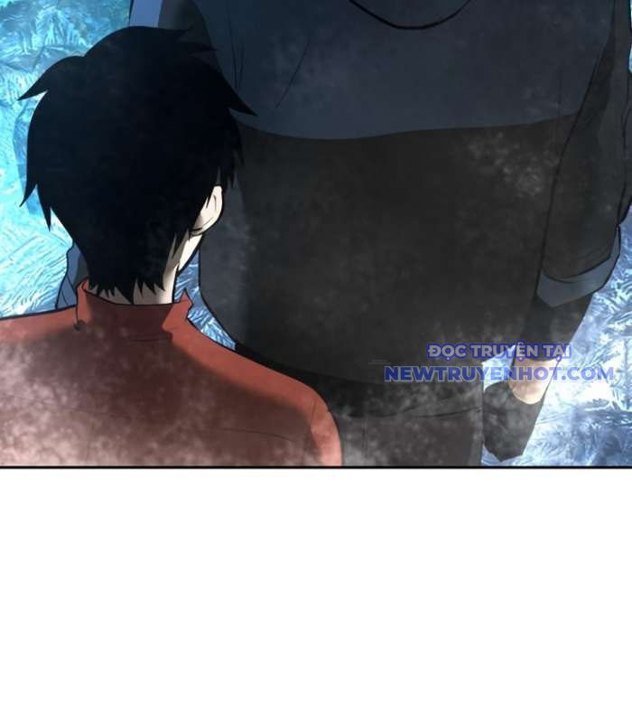 Chinh Phục Hầm Ngục Bằng Sao Chép Và Dán!: Chapter 25