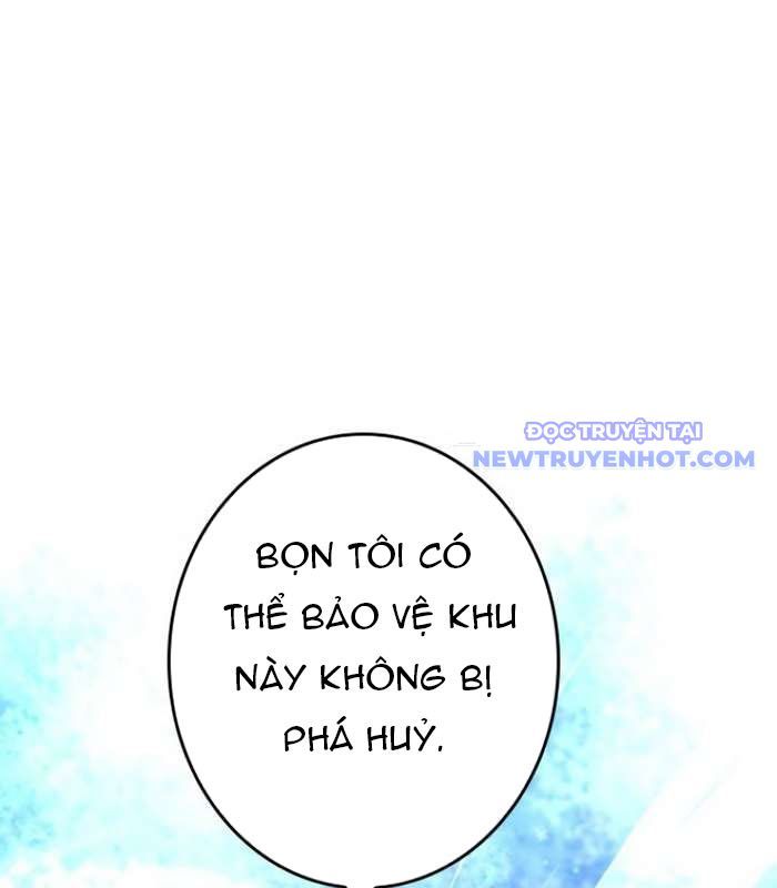 Chinh Phục Hầm Ngục Bằng Sao Chép Và Dán!: Chapter 25