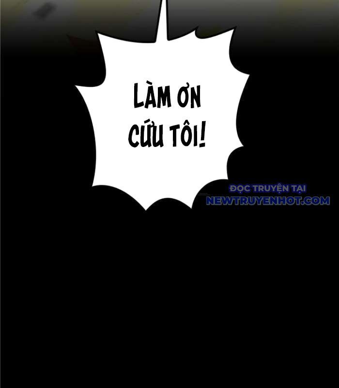 Chinh Phục Hầm Ngục Bằng Sao Chép Và Dán!: Chapter 25