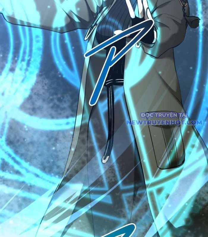 Chinh Phục Hầm Ngục Bằng Sao Chép Và Dán!: Chapter 25