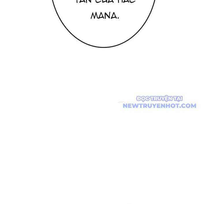 Chinh Phục Hầm Ngục Bằng Sao Chép Và Dán!: Chapter 25