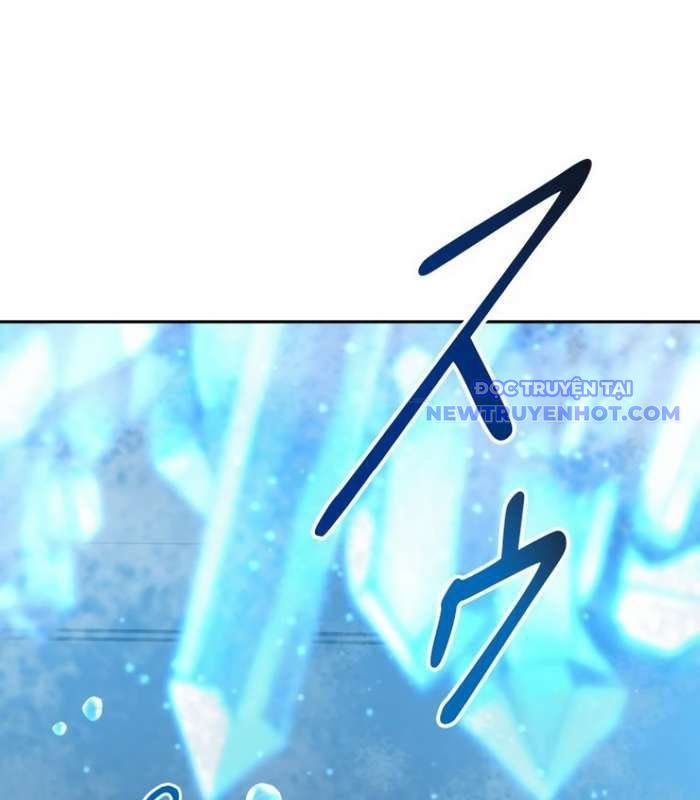 Chinh Phục Hầm Ngục Bằng Sao Chép Và Dán!: Chapter 25