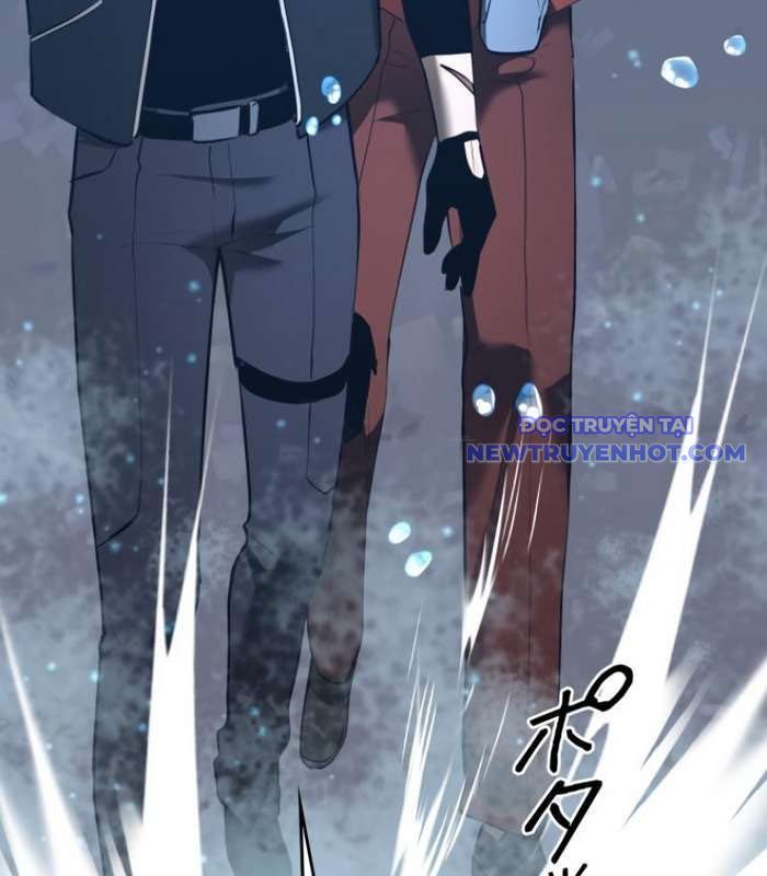 Chinh Phục Hầm Ngục Bằng Sao Chép Và Dán!: Chapter 25