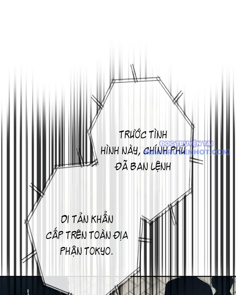 Chinh Phục Hầm Ngục Bằng Sao Chép Và Dán!: Chapter 26