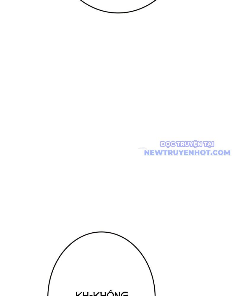 Chinh Phục Hầm Ngục Bằng Sao Chép Và Dán!: Chapter 26