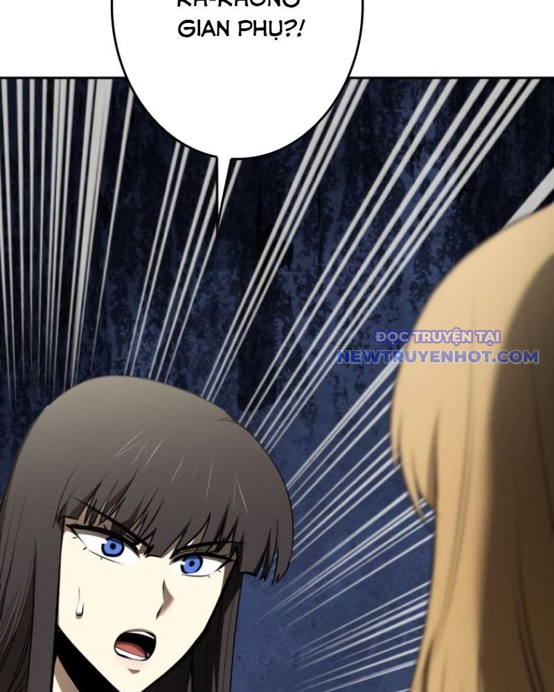 Chinh Phục Hầm Ngục Bằng Sao Chép Và Dán!: Chapter 26