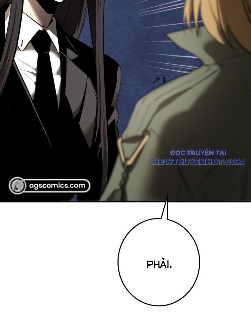 Chinh Phục Hầm Ngục Bằng Sao Chép Và Dán!: Chapter 26