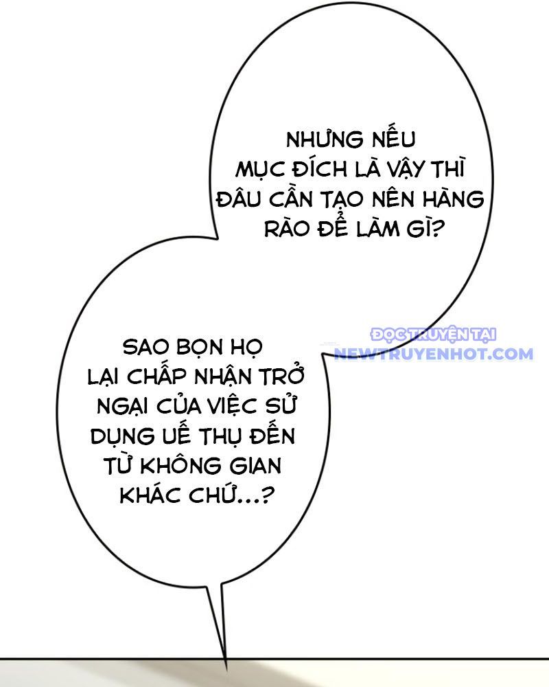 Chinh Phục Hầm Ngục Bằng Sao Chép Và Dán!: Chapter 26