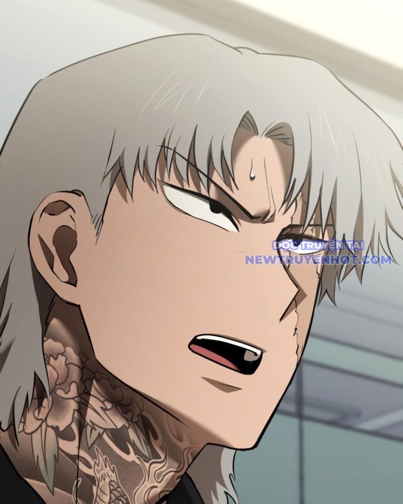 Chinh Phục Hầm Ngục Bằng Sao Chép Và Dán!: Chapter 26