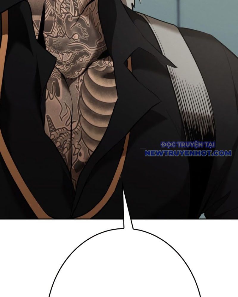 Chinh Phục Hầm Ngục Bằng Sao Chép Và Dán!: Chapter 26