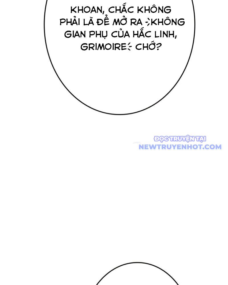 Chinh Phục Hầm Ngục Bằng Sao Chép Và Dán!: Chapter 26