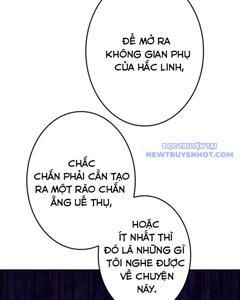 Chinh Phục Hầm Ngục Bằng Sao Chép Và Dán!: Chapter 26