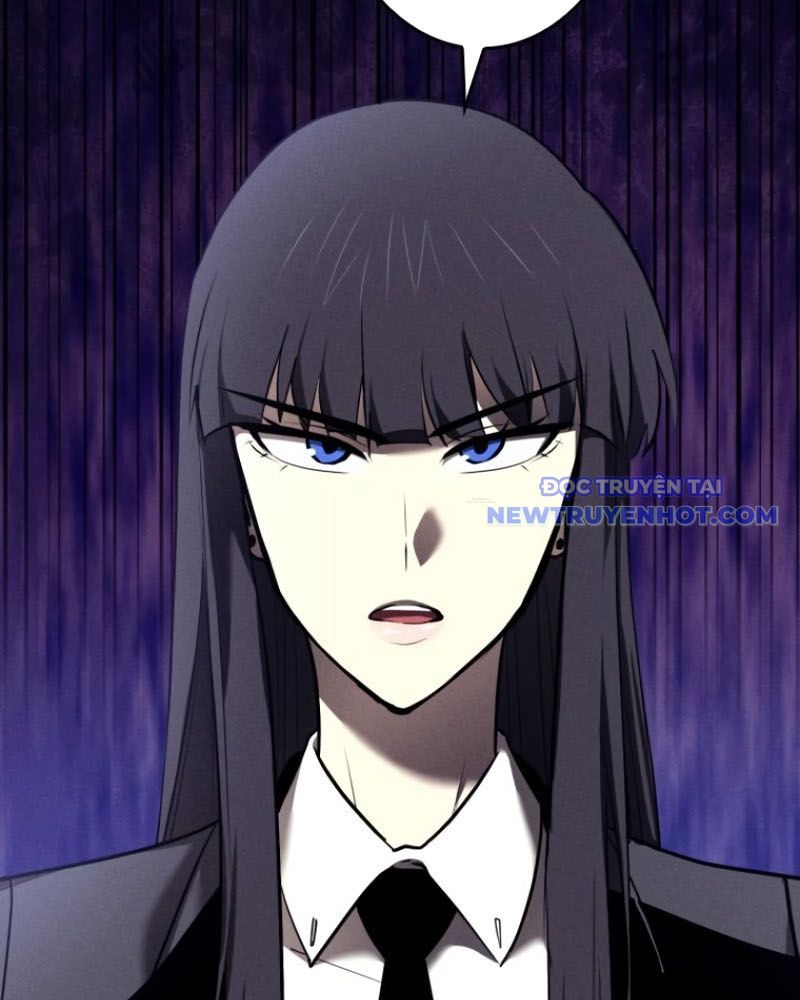 Chinh Phục Hầm Ngục Bằng Sao Chép Và Dán!: Chapter 26