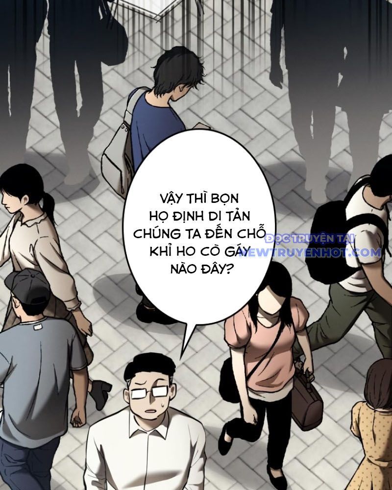 Chinh Phục Hầm Ngục Bằng Sao Chép Và Dán!: Chapter 26