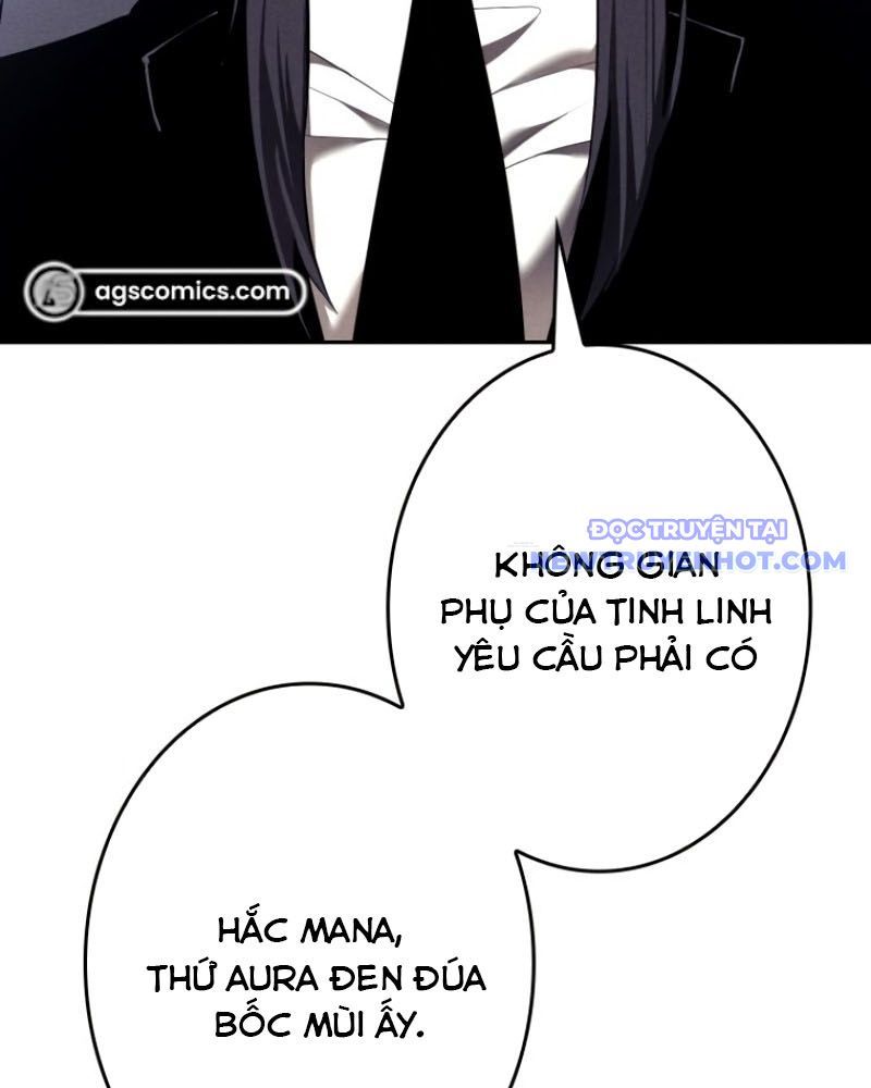 Chinh Phục Hầm Ngục Bằng Sao Chép Và Dán!: Chapter 26