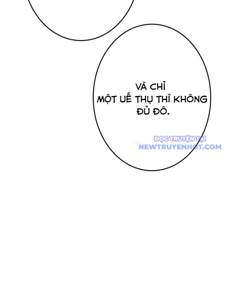 Chinh Phục Hầm Ngục Bằng Sao Chép Và Dán!: Chapter 26