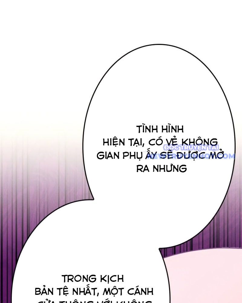 Chinh Phục Hầm Ngục Bằng Sao Chép Và Dán!: Chapter 26