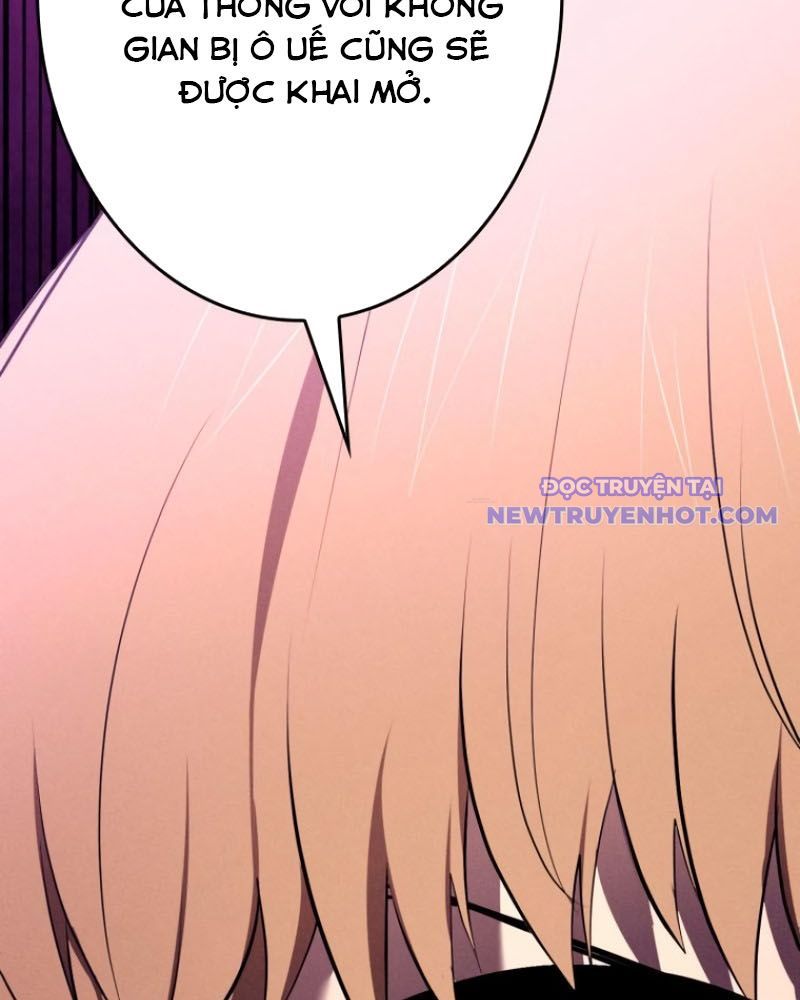 Chinh Phục Hầm Ngục Bằng Sao Chép Và Dán!: Chapter 26