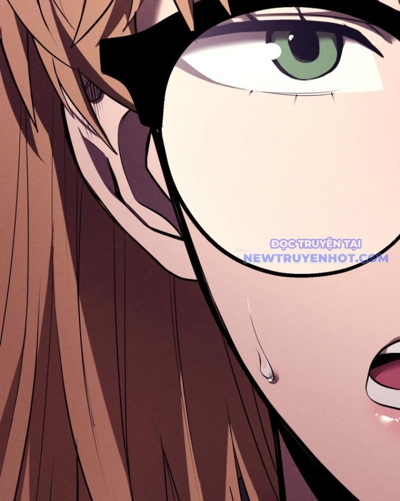 Chinh Phục Hầm Ngục Bằng Sao Chép Và Dán!: Chapter 26