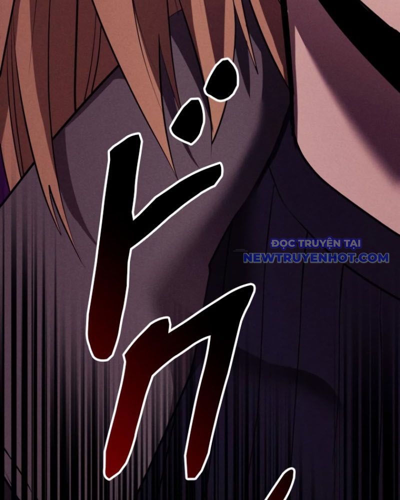 Chinh Phục Hầm Ngục Bằng Sao Chép Và Dán!: Chapter 26