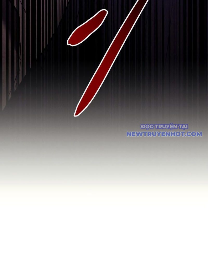 Chinh Phục Hầm Ngục Bằng Sao Chép Và Dán!: Chapter 26