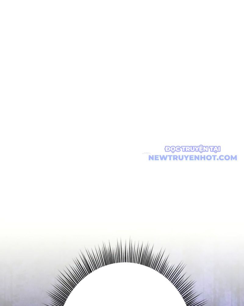 Chinh Phục Hầm Ngục Bằng Sao Chép Và Dán!: Chapter 26