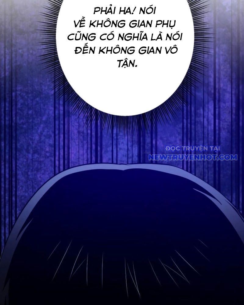 Chinh Phục Hầm Ngục Bằng Sao Chép Và Dán!: Chapter 26