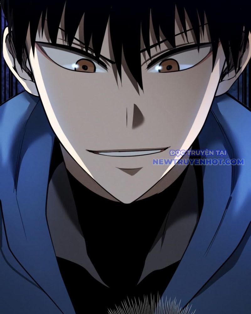 Chinh Phục Hầm Ngục Bằng Sao Chép Và Dán!: Chapter 26