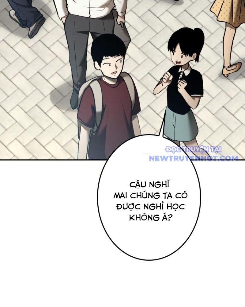 Chinh Phục Hầm Ngục Bằng Sao Chép Và Dán!: Chapter 26