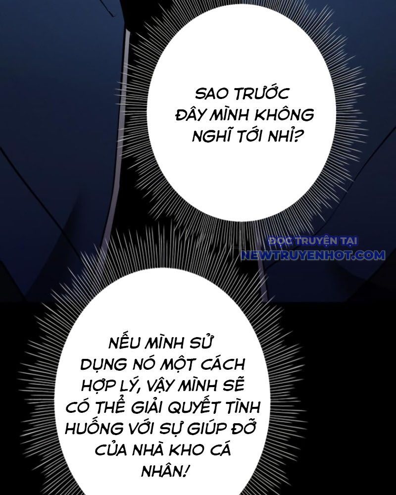 Chinh Phục Hầm Ngục Bằng Sao Chép Và Dán!: Chapter 26