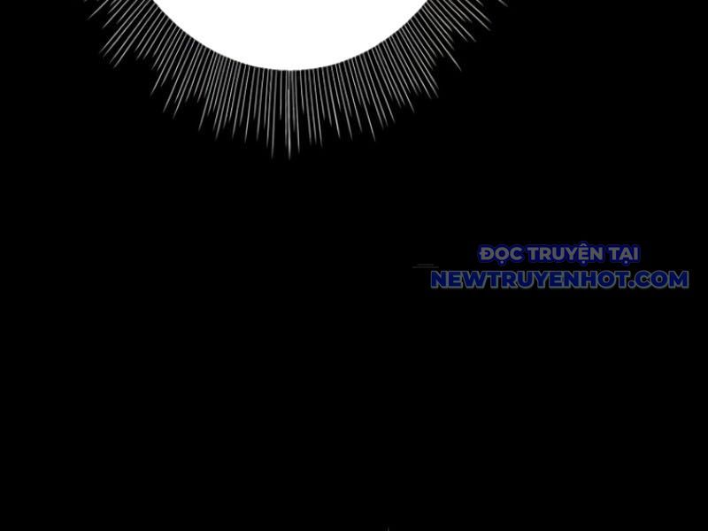 Chinh Phục Hầm Ngục Bằng Sao Chép Và Dán!: Chapter 26