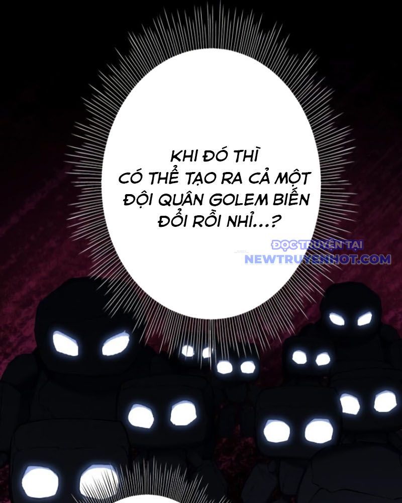 Chinh Phục Hầm Ngục Bằng Sao Chép Và Dán!: Chapter 26