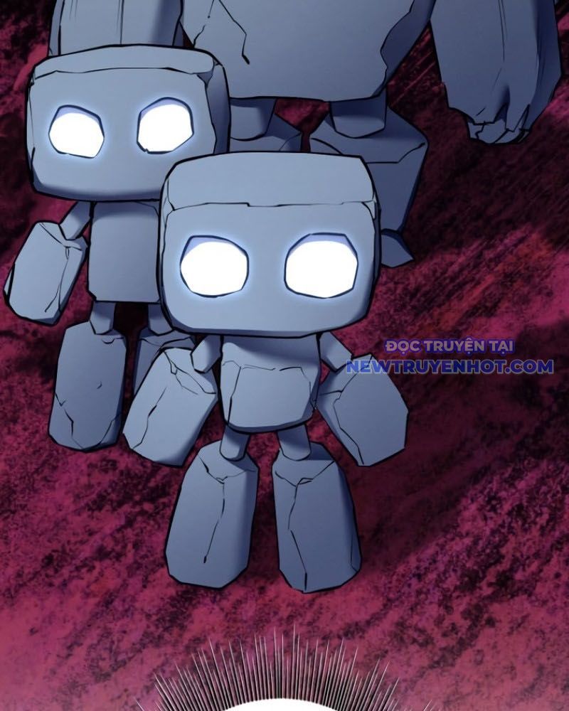 Chinh Phục Hầm Ngục Bằng Sao Chép Và Dán!: Chapter 26