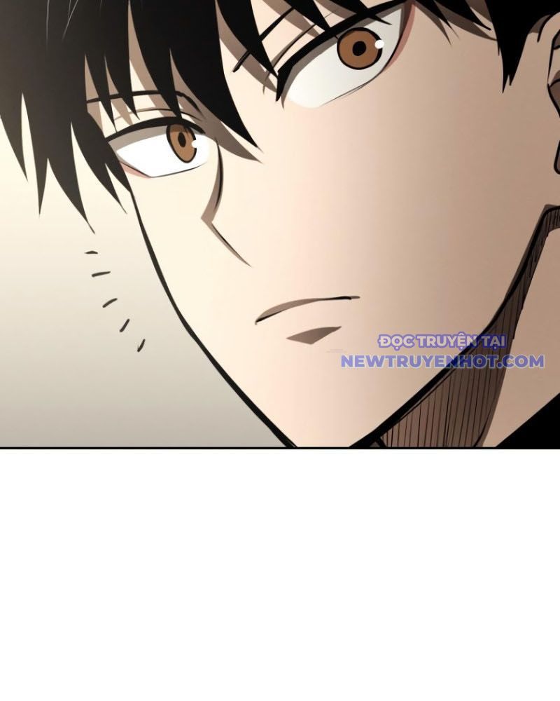 Chinh Phục Hầm Ngục Bằng Sao Chép Và Dán!: Chapter 26