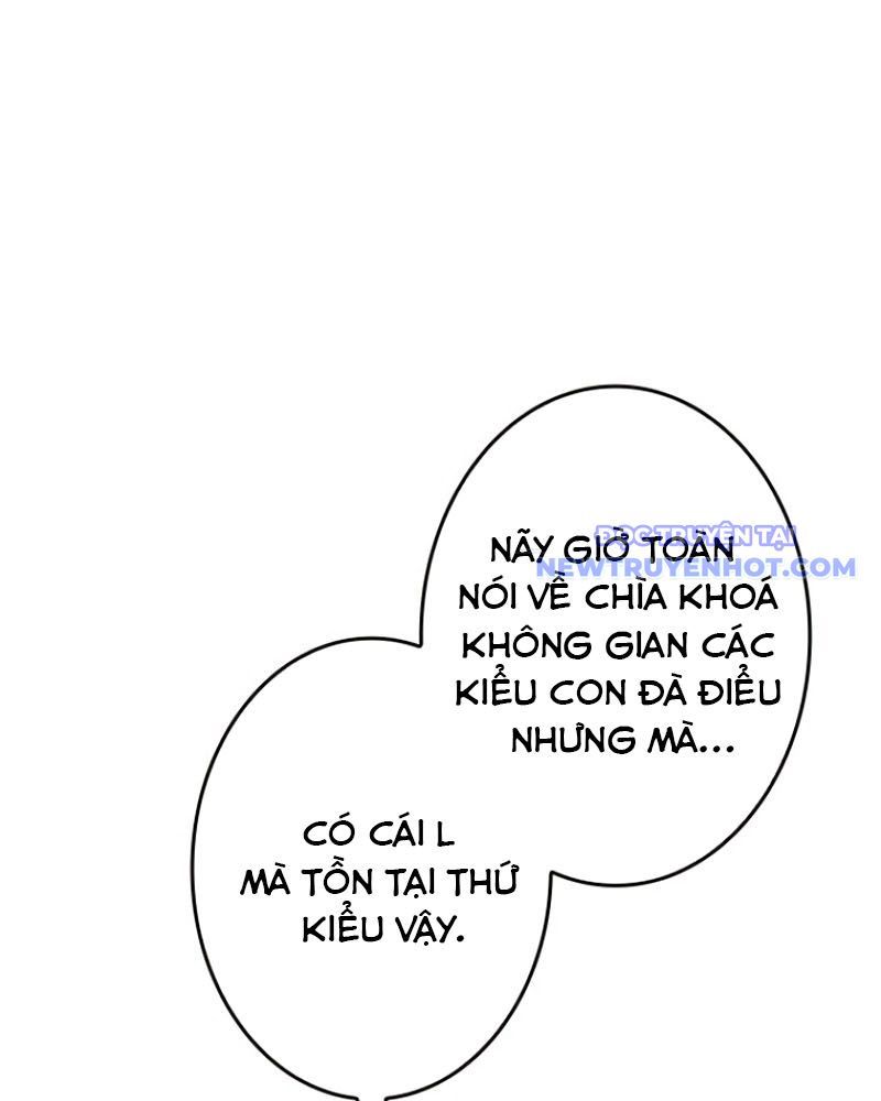 Chinh Phục Hầm Ngục Bằng Sao Chép Và Dán!: Chapter 26