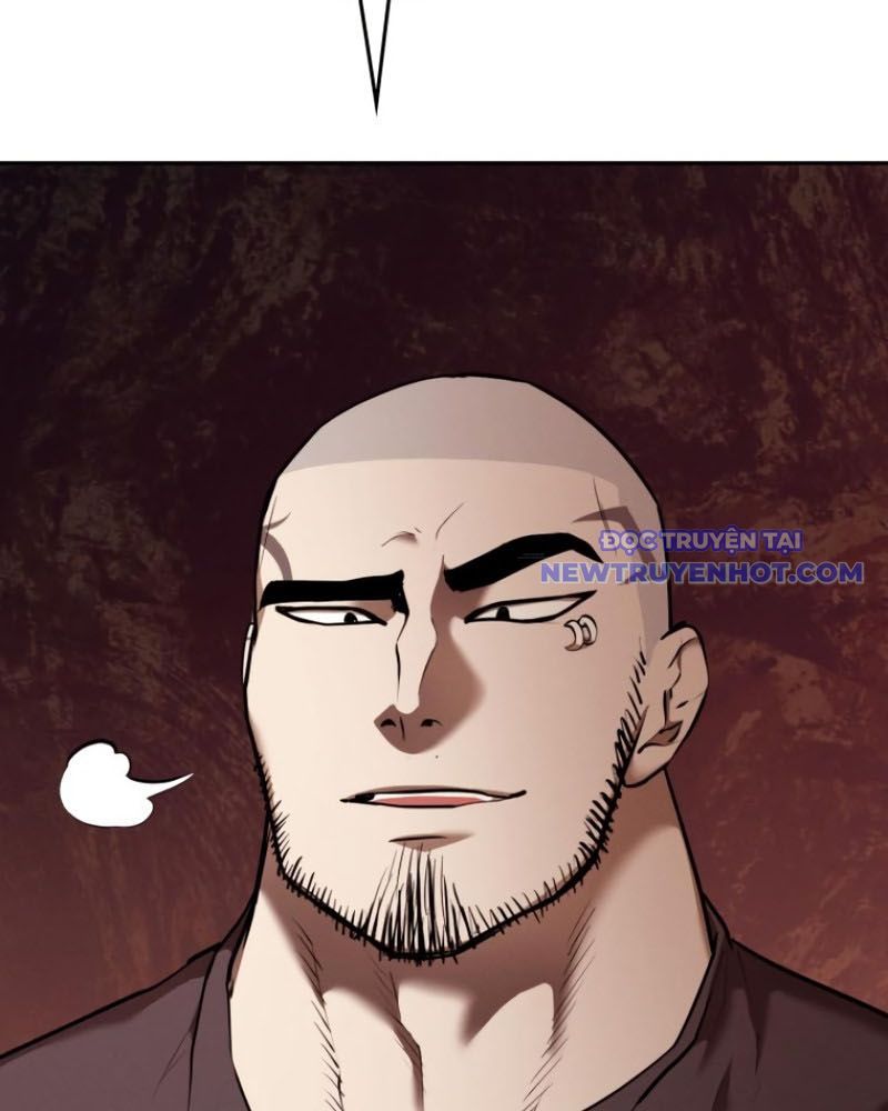 Chinh Phục Hầm Ngục Bằng Sao Chép Và Dán!: Chapter 26