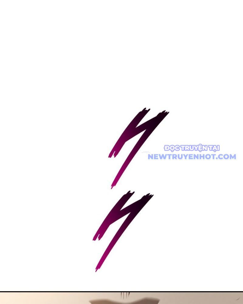 Chinh Phục Hầm Ngục Bằng Sao Chép Và Dán!: Chapter 26