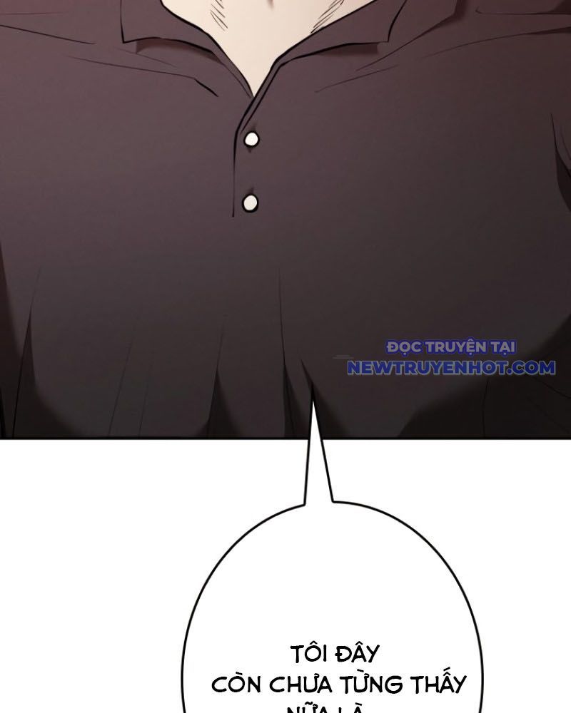 Chinh Phục Hầm Ngục Bằng Sao Chép Và Dán!: Chapter 26