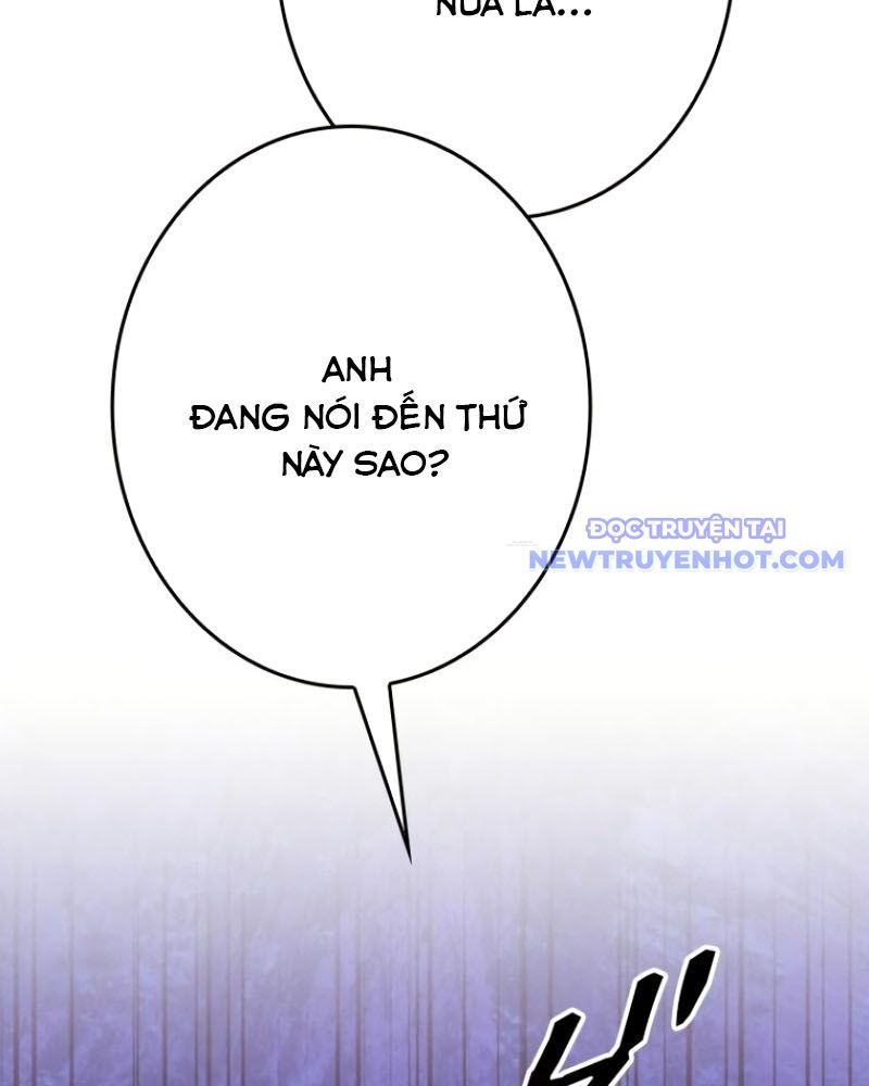 Chinh Phục Hầm Ngục Bằng Sao Chép Và Dán!: Chapter 26