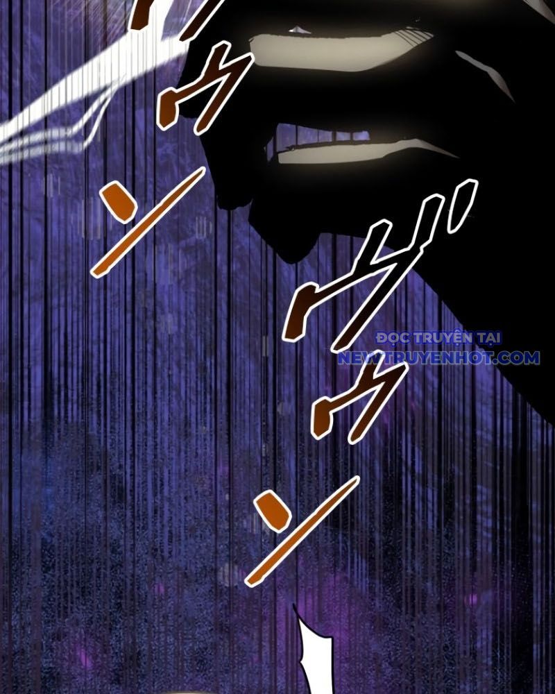 Chinh Phục Hầm Ngục Bằng Sao Chép Và Dán!: Chapter 26