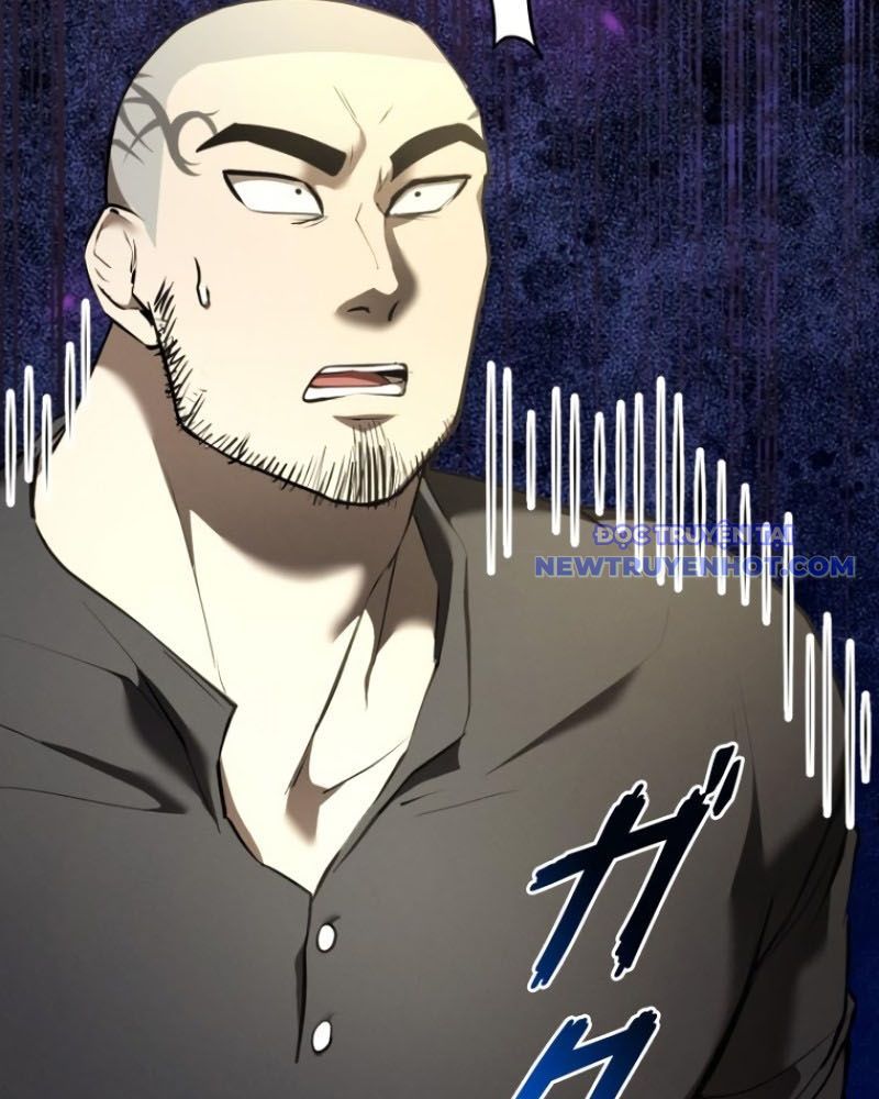 Chinh Phục Hầm Ngục Bằng Sao Chép Và Dán!: Chapter 26