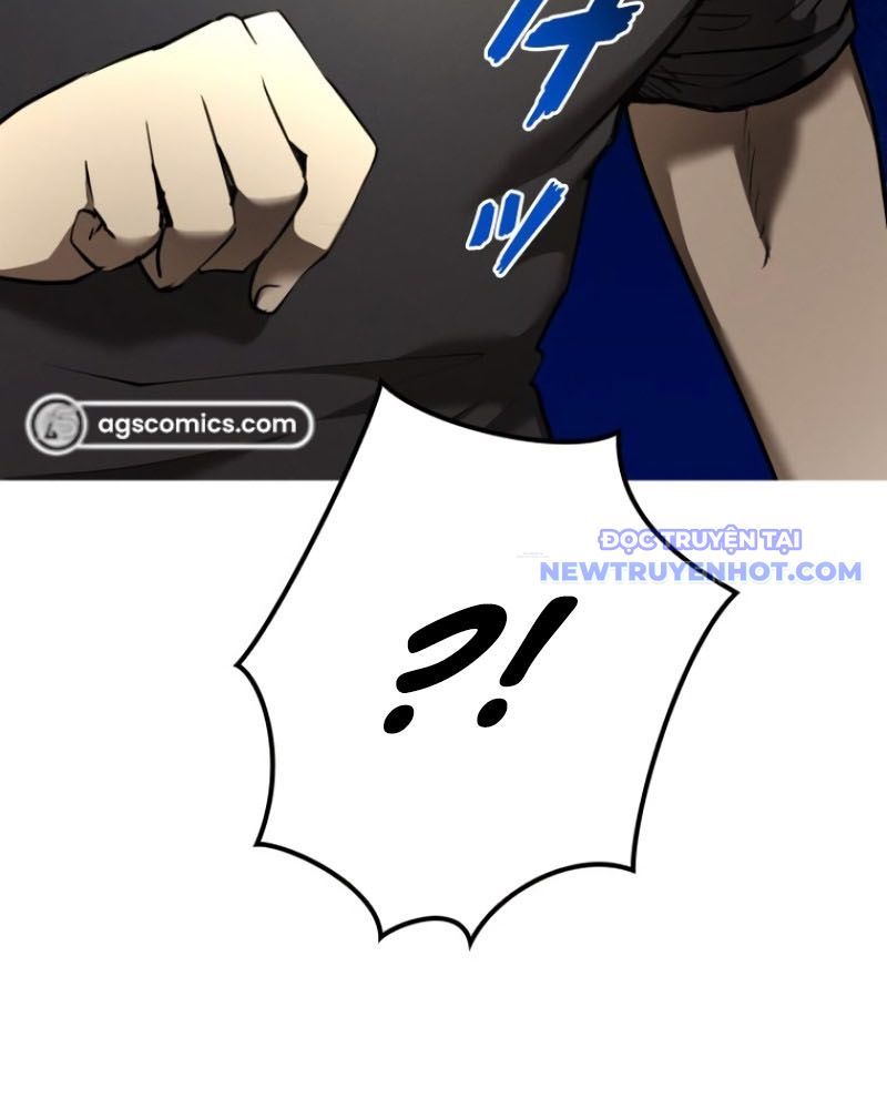 Chinh Phục Hầm Ngục Bằng Sao Chép Và Dán!: Chapter 26