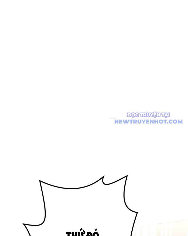 Chinh Phục Hầm Ngục Bằng Sao Chép Và Dán!: Chapter 26