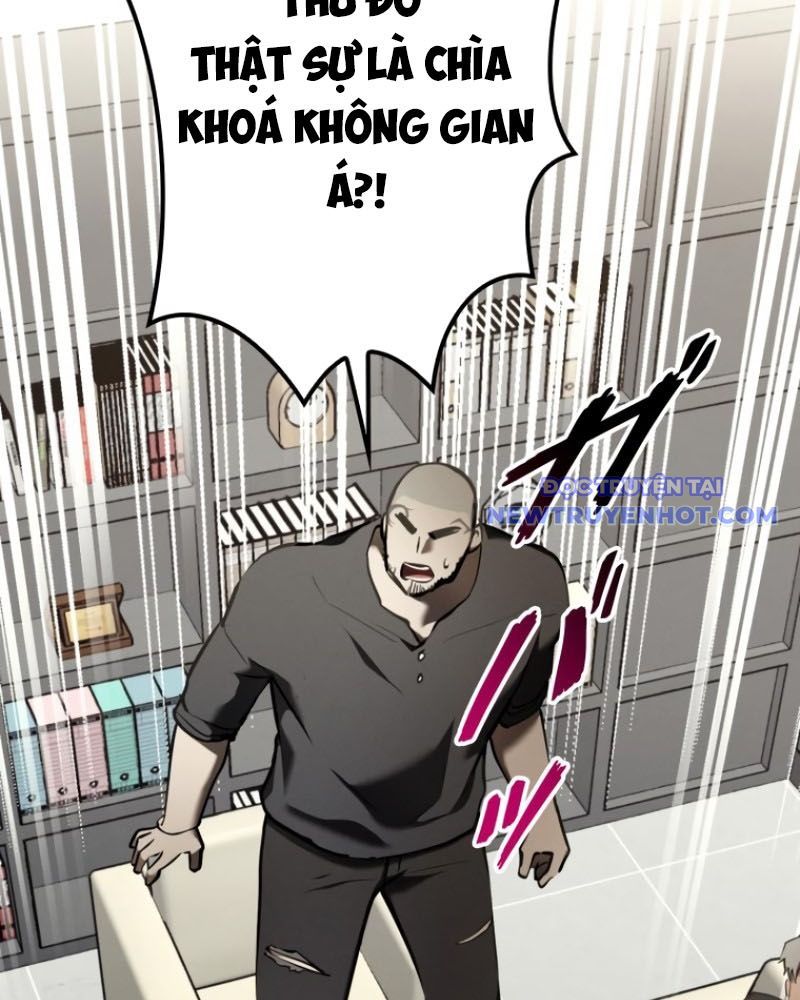 Chinh Phục Hầm Ngục Bằng Sao Chép Và Dán!: Chapter 26