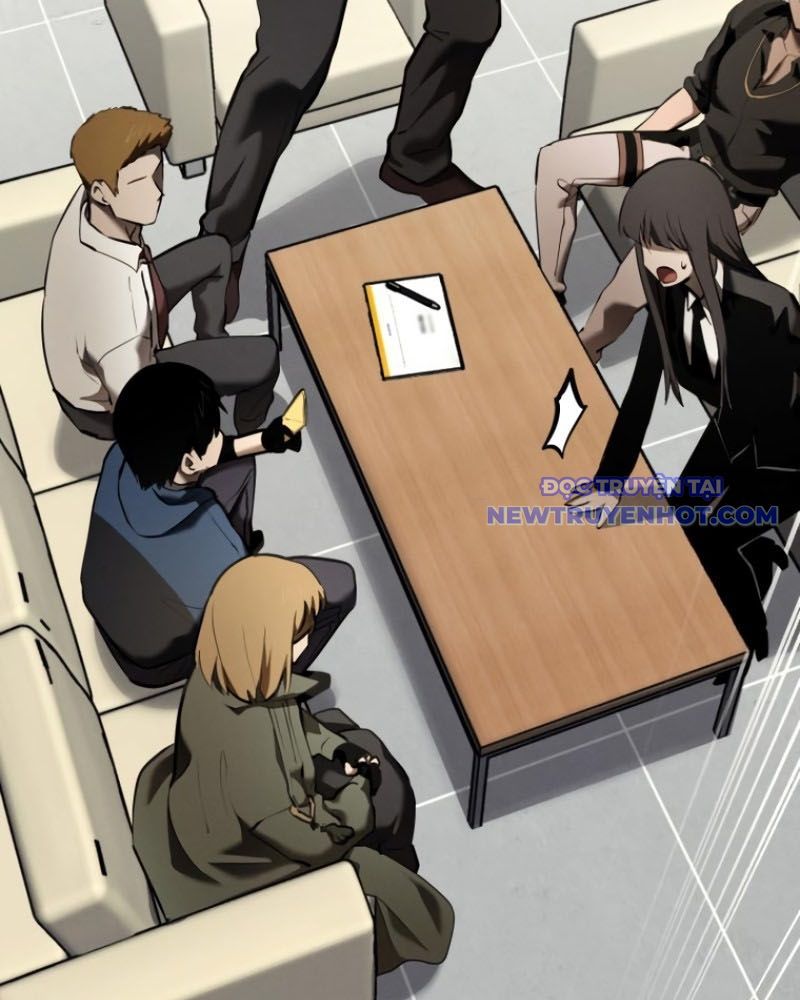 Chinh Phục Hầm Ngục Bằng Sao Chép Và Dán!: Chapter 26