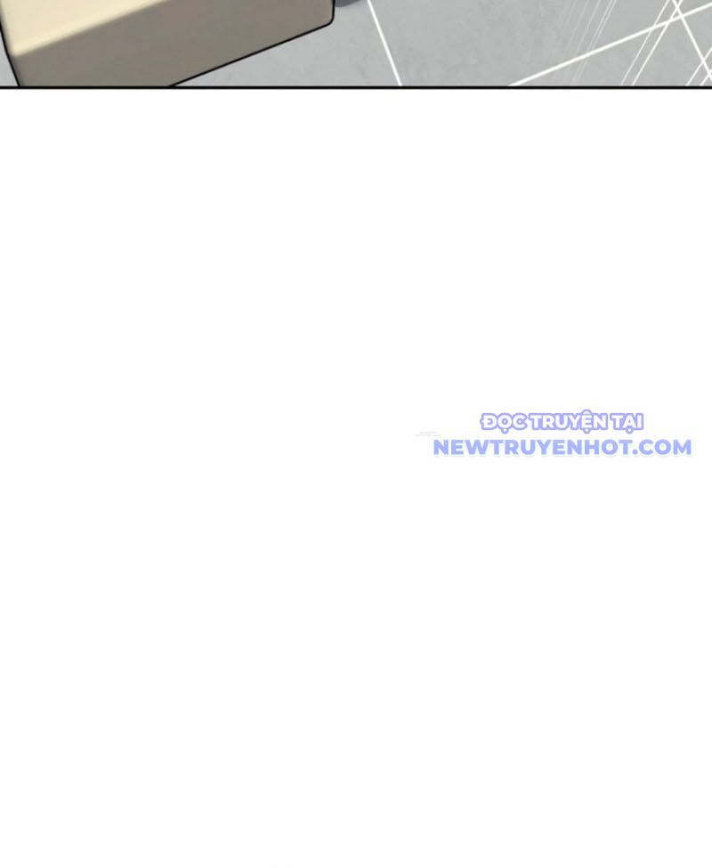 Chinh Phục Hầm Ngục Bằng Sao Chép Và Dán!: Chapter 26