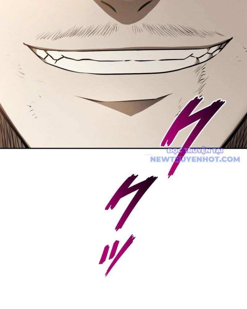 Chinh Phục Hầm Ngục Bằng Sao Chép Và Dán!: Chapter 26