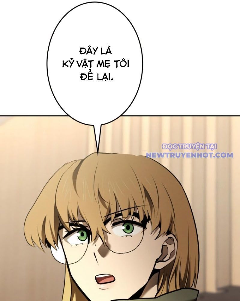 Chinh Phục Hầm Ngục Bằng Sao Chép Và Dán!: Chapter 26